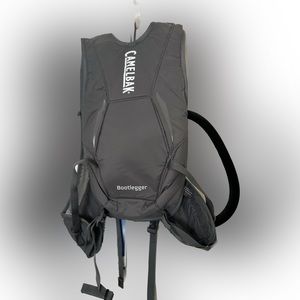 ***SOLD***BRAND NEW -  50oz CamelBak hydration outdoor backpack